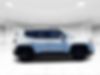 ZACNJABB5LPL03665-2020-jeep-renegade-1