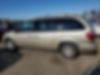 2C4GP54L15R512231-2005-chrysler-minivan-1