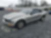 1ZVHT84N185134560-2008-ford-mustang-0