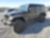 1C4BJWFG0FL502057-2015-jeep-wrangler-0