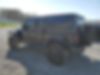 1C4BJWFG0FL502057-2015-jeep-wrangler-1