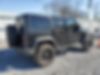 1C4BJWFG0FL502057-2015-jeep-wrangler-2