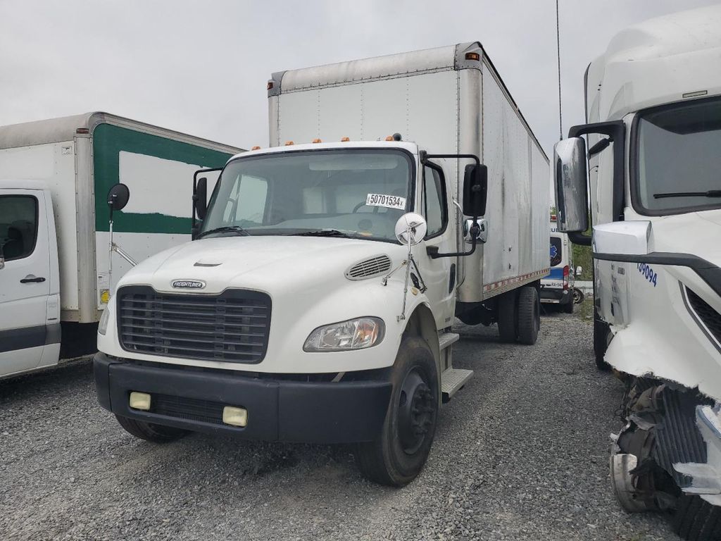 1FVACWDC14HN03552-2004-freightliner-all-other