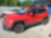ZACCJABB5JPG90970-2018-jeep-renegade-0