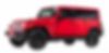 1C4BJWEG8GL182845-2016-jeep-wrangler-unlimited