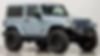 1C4AJWBG5CL165155-2012-jeep-wrangler