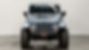 1C4AJWBG5CL165155-2012-jeep-wrangler-1