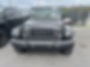 1C4BJWFG2GL200965-2016-jeep-wrangler-1