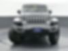 1C4HJXEG8KW663069-2019-jeep-wrangler-unlimited-1
