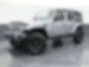1C4HJXEG8KW663069-2019-jeep-wrangler-unlimited-2
