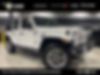1C4HJXEG3LW290430-2020-jeep-wrangler