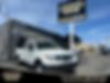 1N6BD0CT6KN881826-2019-nissan-frontier-0