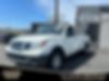 1N6BD0CT6KN881826-2019-nissan-frontier-2