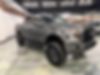 1FTEW1EP7HFC55169-2017-ford-f-150-2