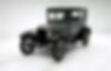 T4924293-1927-ford-model-t-0