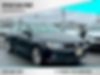 3VWL17AJXGM261456-2016-volkswagen-jetta-0