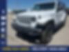 1C4HJXDG1MW557759-2021-jeep-wrangler-unlimited-0