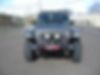 1C4HJXFG3JW172809-2018-jeep-wrangler-unlimited-2
