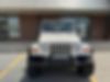 1J4FA39S35P378786-2005-jeep-wrangler-0