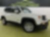 ZACCJABT2GPD13093-2016-jeep-renegade-0