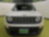 ZACCJABT2GPD13093-2016-jeep-renegade-2