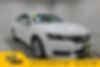 2G1105S33J9175898-2018-chevrolet-impala-0