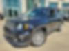 ZACNJABB2LPL23047-2020-jeep-renegade