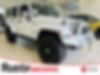 1C4BJWEG0CL140292-2012-jeep-wrangler-0