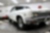 616467073266-1966-chevrolet-impala-1