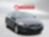 YV1612FH9D2205062-2013-volvo-s60-0