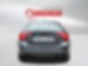 YV1612FH9D2205062-2013-volvo-s60-2