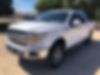 1FTEW1E54JKD04680-2018-ford-f-150-0