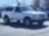 1FTYR10U02TA61352-2002-ford-ranger-2