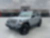 1C4HJXDG1KW530204-2019-jeep-wrangler-unlimited-0