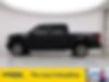 1FTEW1CP4KKD62455-2019-ford-f-150-2