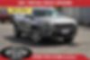 1C4PJMDX0KD323230-2019-jeep-cherokee-0