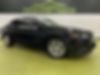 2G11Z5SA1K9151749-2019-chevrolet-impala
