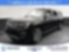 1FMJK1MT6LEA08535-2020-ford-expedition-2