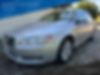 YV1982AS9A1130876-2010-volvo-s80