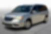 2C4RC1CG9CR376154-2012-chrysler-town-and-country