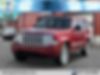 1C4PJMAK9CW181913-2012-jeep-liberty