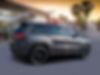 1C4RJEAG1LC392776-2020-jeep-grand-cherokee-2