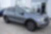 3VV2B7AXXMM043370-2021-volkswagen-tiguan