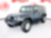 1C4BJWDG4JL909391-2018-jeep-wrangler-2