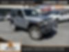 1C4HJXAN9KW682735-2019-jeep-wrangler