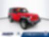 1C4GJXAG1LW194085-2020-jeep-wrangler-0