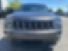 1C4RJFAG1MC505309-2021-jeep-grand-cherokee-1