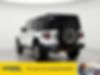 1C4HJXEGXKW527994-2019-jeep-wrangler-1