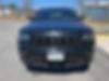 1C4RJFBG0MC702065-2021-jeep-grand-cherokee-1