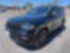 1C4RJFBG0MC702065-2021-jeep-grand-cherokee-2